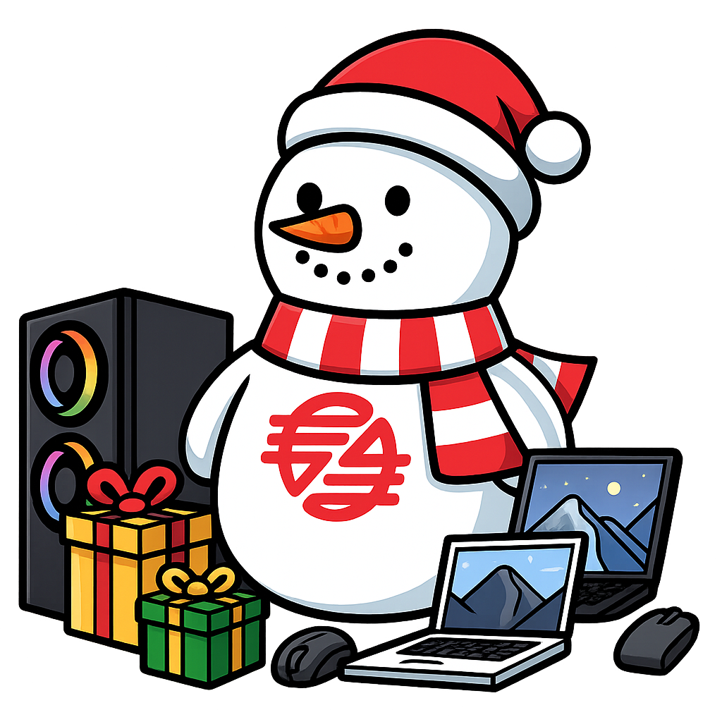 Tecnología avanzada