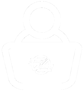 LeanaSoft